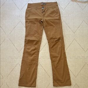 Prana Women’s Halle pant tall